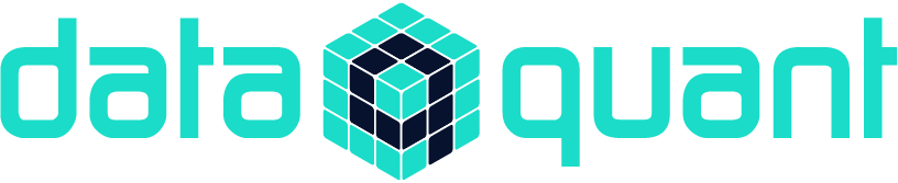 Dataquant
